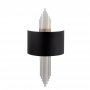 OPVIQ Zidna lampa 618 A - slika 2