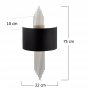OPVIQ Zidna lampa 618 A - slika 3