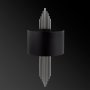 OPVIQ Zidna lampa 618 A - slika 4