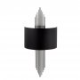 OPVIQ Zidna lampa 618 A - slika 5