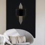 OPVIQ Zidna lampa 618 A - slika 1