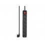 MAX MPS-106SB-3M - slika 1
