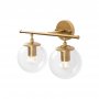 OPVIQ Zidna lampa Roe 10730 - slika 5