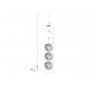 MAX MPS-303SOP-1.4M - slika 1