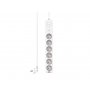 MAX MPS-306SOP-1.4M - slika 1