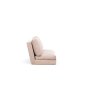 Atelier del Sofa Sofa dvosed Taida Cream - slika 3