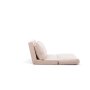 Atelier del Sofa Sofa dvosed Taida Cream - slika 4