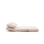 Atelier del Sofa Sofa dvosed Taida Cream - slika 5