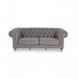 Atelier del Sofa Sofa dvosed London - slika 2