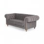 Atelier del Sofa Sofa dvosed London - slika 3
