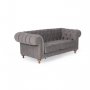 Atelier del Sofa Sofa dvosed London - slika 4