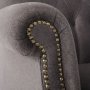 Atelier del Sofa Sofa dvosed London - slika 5