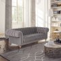 Atelier del Sofa Sofa dvosed London - slika 1