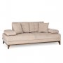 Atelier del Sofa Sofa dvosed Sonya - slika 2