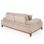 Atelier del Sofa Sofa dvosed Sonya - slika 3