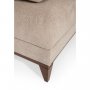Atelier del Sofa Sofa dvosed Sonya - slika 5