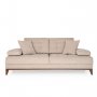 Atelier del Sofa Sofa dvosed Sonya - slika 1