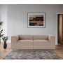 Atelier del Sofa Sofa dvosed Fora 2 Seater Brown - slika 3