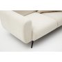 Atelier del Sofa Sofa dvosed Side Cream - slika 5