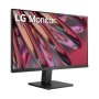 LG 24MR400-B IPS FHD 100Hz AMD FreeSync - slika 4