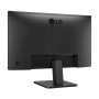LG 24MR400-B IPS FHD 100Hz AMD FreeSync - slika 5