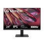 LG 24MR400-B IPS FHD 100Hz AMD FreeSync - slika 1