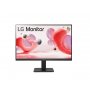 LG 24MR400-B IPS FHD 100Hz AMD FreeSync - slika 2