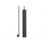 MAX MPS-306SOPB-3M - slika 1