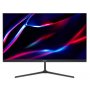 ACER Nitro QG240YH3Bbix FHD 100Hz AMD FreeSync (UM.QQ0EE.301) - slika 1
