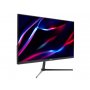 ACER Nitro QG240YH3Bbix FHD 100Hz AMD FreeSync (UM.QQ0EE.301) - slika 2