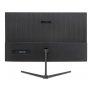 ACER Nitro QG240YH3Bbix FHD 100Hz AMD FreeSync (UM.QQ0EE.301) - slika 3
