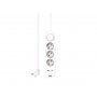 MAX MPS-303SUSB-1.4M - slika 1