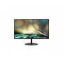 ACER SA242YEbi IPS FHD 100Hz AMD FreeSync (UM.QS2EE.E01) - slika 1