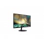 ACER SA242YEbi IPS FHD 100Hz AMD FreeSync (UM.QS2EE.E01) - slika 2