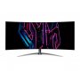 ACER Predator X45bmiiph OLED UWQHD 240Hz USB Type-C Curved (UM.MXXEE.001) - slika 1