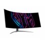 ACER Predator X45bmiiph OLED UWQHD 240Hz USB Type-C Curved (UM.MXXEE.001) - slika 2