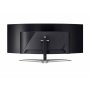 ACER Predator X45bmiiph OLED UWQHD 240Hz USB Type-C Curved (UM.MXXEE.001) - slika 3