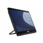 ASUS ExpertCenter E1 AiO E1600WKAT-A-NN10A0 Intel Celeron N4500, 4GB, 128GB SSD - slika 2