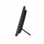 ASUS ExpertCenter E1 AiO E1600WKAT-A-NN10A0 Intel Celeron N4500, 4GB, 128GB SSD - slika 3