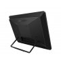 ASUS ExpertCenter E1 AiO E1600WKAT-A-NN10A0 Intel Celeron N4500, 4GB, 128GB SSD - slika 4