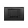 ASUS ExpertCenter E1 AiO E1600WKAT-A-NN10A0 Intel Celeron N4500, 4GB, 128GB SSD - slika 5