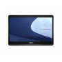 ASUS ExpertCenter E1 AiO E1600WKAT-A-NN10A0 Intel Celeron N4500, 4GB, 128GB SSD - slika 1