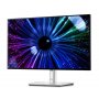 DELL UltraSharp U2424HE IPS FHD 120Hz USB Type-C - slika 2
