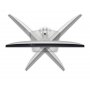 DELL UltraSharp U2424HE IPS FHD 120Hz USB Type-C - slika 5