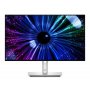 DELL UltraSharp U2424HE IPS FHD 120Hz USB Type-C - slika 1