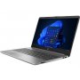 HP 250 G9 (Asteroid silver) FHD IPS, i3-1215U, 8GB, 512GB SSD, Win 11 Home (969R5ET) - slika 1