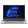 HP 250 G9 (Asteroid silver) FHD IPS, i3-1215U, 8GB, 512GB SSD, Win 11 Home (969R5ET) - slika 2