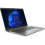 HP 250 G9 (Asteroid silver) FHD IPS, i3-1215U, 8GB, 512GB SSD, Win 11 Home (969R5ET) - slika 3