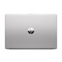 HP 250 G9 (Asteroid silver) FHD IPS, i3-1215U, 8GB, 512GB SSD, Win 11 Home (969R5ET) - slika 5