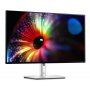 DELL UltraSharp U2724D IPS QHD 120Hz USB-C - slika 2